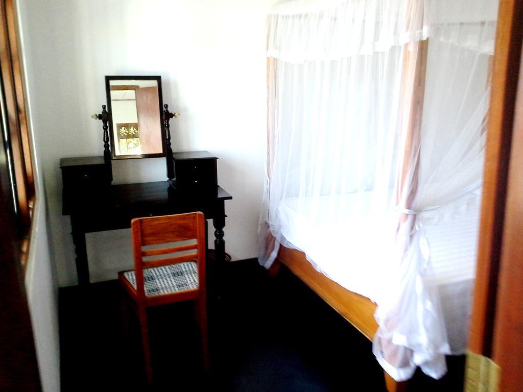 Sunstyle Mirissa Guest House Quarto foto